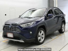 Toyota RAV4 AXAH54