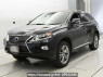 Used 2015 AT lexus rx GYL16W Image[0]