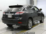 Used 2015 AT lexus rx GYL16W Image[1]