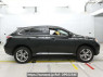 Used 2015 AT lexus rx GYL16W Image[2]