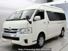 Toyota Hiace Wagon TRH229W