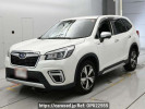 Subaru Forester SKE