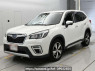 Used 2020 AT subaru forester SKE Image[0]