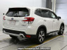 Used 2020 AT subaru forester SKE Image[1]