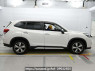 Used 2020 AT subaru forester SKE Image[2]