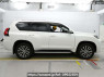 Used 2018 AT toyota land-cruiser-prado GDJ151W Image[2]