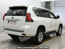 Used 2018 AT toyota land-cruiser-prado TRJ150W Image[1]