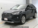 Toyota RAV4 MXAA54
