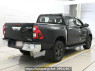 Used 2020 AT toyota hilux GUN125 Image[1]