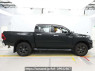 Used 2020 AT toyota hilux GUN125 Image[2]