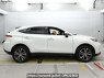 Used 2022 AT toyota harrier MXUA85 Image[2]