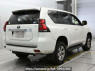 Used 2019 AT toyota land-cruiser-prado TRJ150W Image[1]