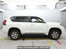 Used 2019 AT toyota land-cruiser-prado TRJ150W Image[2]