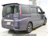 Used 2021 AT honda step-wgn-spada RP3 Image[1]