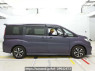 Used 2021 AT honda step-wgn-spada RP3 Image[2]