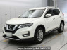 Used 2018 AT nissan x-trail HNT32 Image[0]