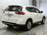 Used 2018 AT nissan x-trail HNT32 Image[1]