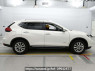 Used 2018 AT nissan x-trail HNT32 Image[2]