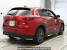 Used 2017 AT mazda cx-5 KF2P Image[1]