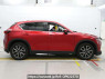 Used 2017 AT mazda cx-5 KF2P Image[2]