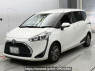 Used 2020 AT toyota sienta NSP170G Image[0]