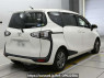 Used 2020 AT toyota sienta NSP170G Image[1]