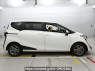 Used 2020 AT toyota sienta NSP170G Image[2]
