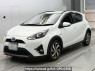 Used 2017 AT toyota aqua NHP10H Image[0]
