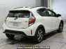 Used 2017 AT toyota aqua NHP10H Image[1]