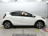 Used 2017 AT toyota aqua NHP10H Image[2]