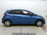 Used 2020 AT nissan note E12 Image[2]