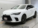 Lexus RX TALA15