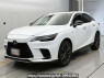 Used 2023 AT lexus rx TALA15 Image[0]