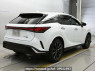 Used 2023 AT lexus rx TALA15 Image[1]