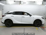 Used 2023 AT lexus rx TALA15 Image[2]