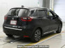 Used 2023 AT honda fit GS4 Image[1]