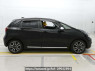 Used 2023 AT honda fit GS4 Image[2]