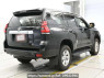 Used 2018 AT toyota land-cruiser-prado TRJ150W Image[1]