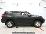 Used 2018 AT toyota land-cruiser-prado TRJ150W Image[2]