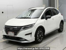 Nissan Note SNE13