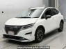 Used 2022 AT nissan note SNE13 Image[0]