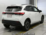 Used 2022 AT nissan note SNE13 Image[1]
