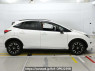Used 2022 AT nissan note SNE13 Image[2]