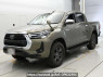 Used 2023 AT toyota hilux GUN125 Image[0]