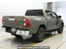 Used 2023 AT toyota hilux GUN125 Image[1]