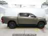 Used 2023 AT toyota hilux GUN125 Image[2]