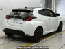 Used 2023 MT toyota gr-yaris GXPA16 Image[1]