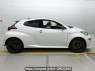 Used 2023 MT toyota gr-yaris GXPA16 Image[2]