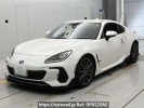 Subaru BRZ ZD8