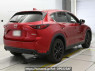Used 2020 AT mazda cx-5 KF2P Image[1]